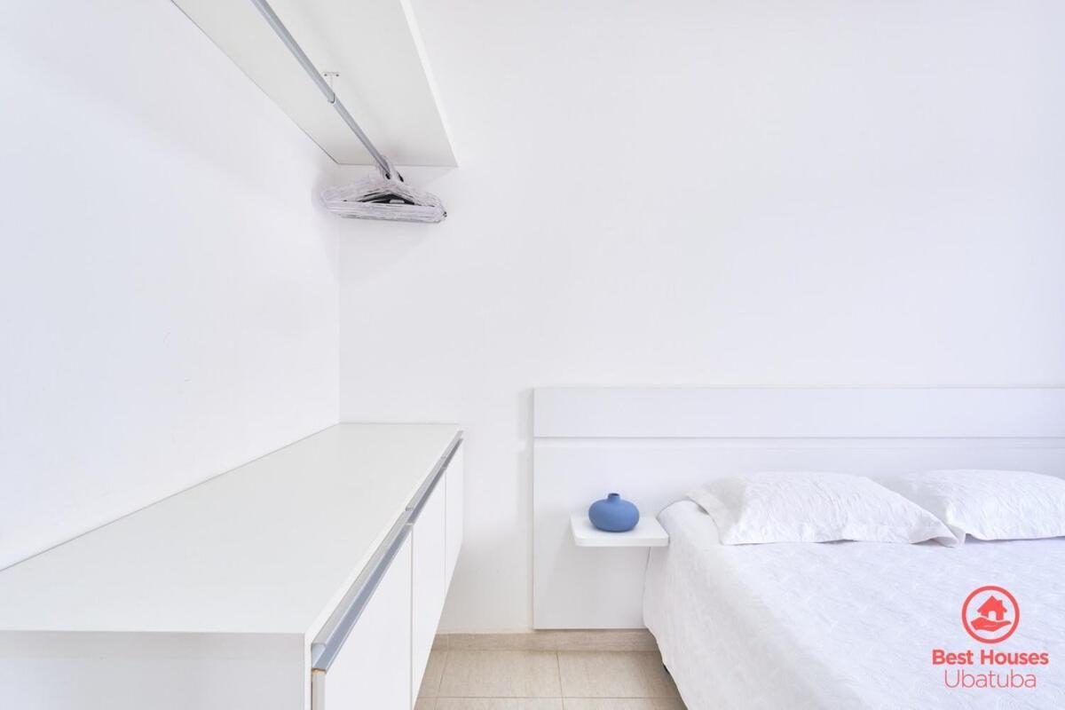 Bh56 Conforto, Ar, Varanda Gourmet E Vista Linda