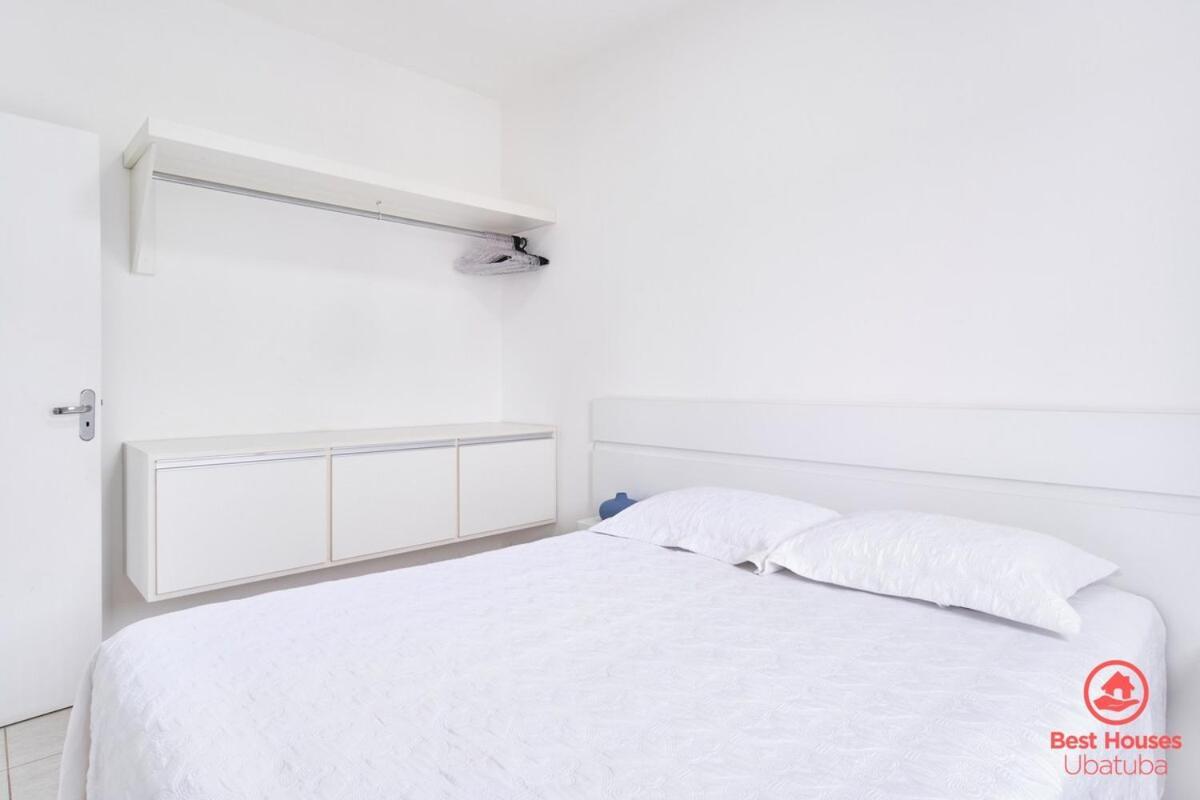 Apartamento Bh56 Conforto, Ar, Varanda Gourmet E Vista Linda