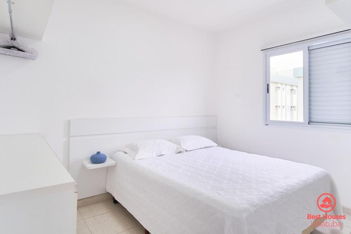 Apartamento Bh56 Conforto, Ar, Varanda Gourmet E Vista Linda